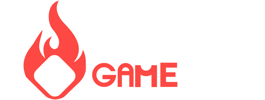 Sentree Game