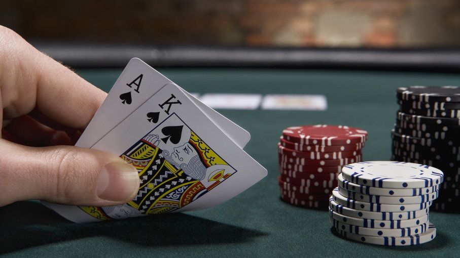 No Bust Blackjack Strategy: Does it work?